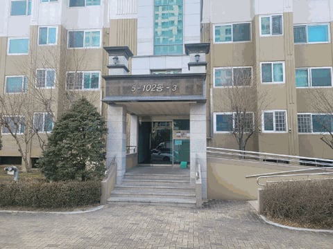물건 사진 16