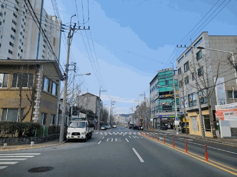 물건 사진 17