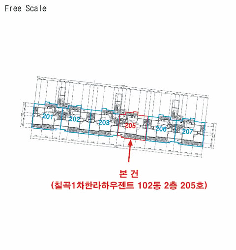 물건 사진 18
