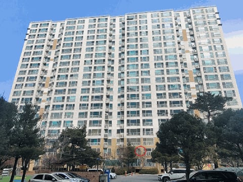 물건 사진 3