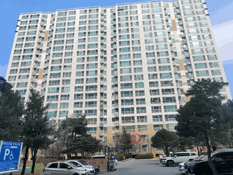물건 사진 6