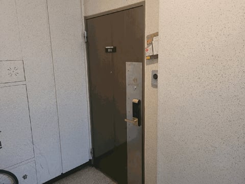 물건 사진 7