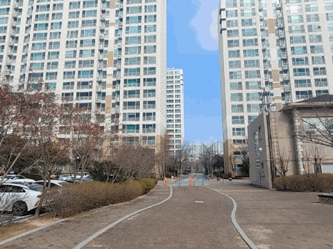 물건 사진 8