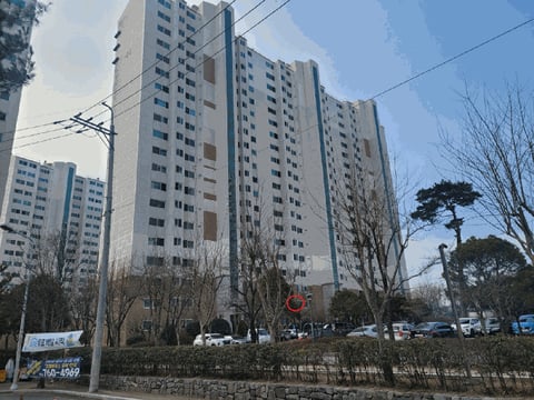물건 사진 9