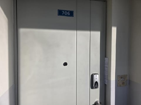물건 사진 3