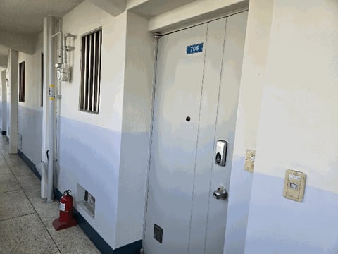 물건 사진 8