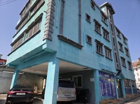 물건 사진 1