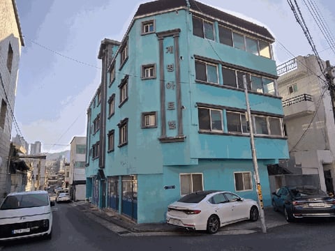 물건 사진 4