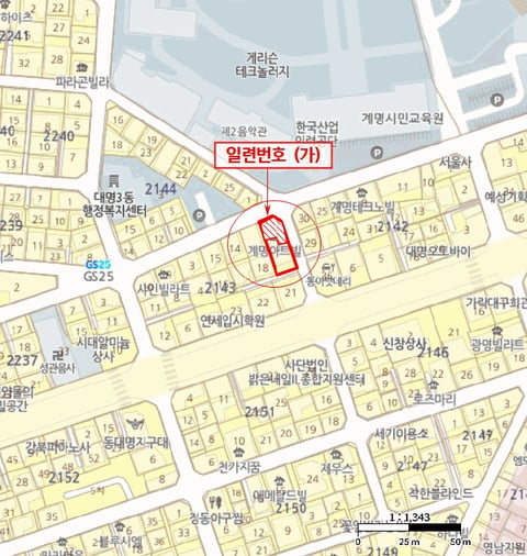 물건 사진 5