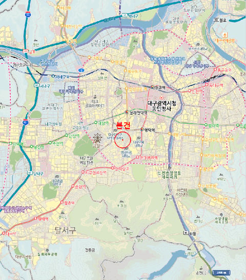 물건 사진 6
