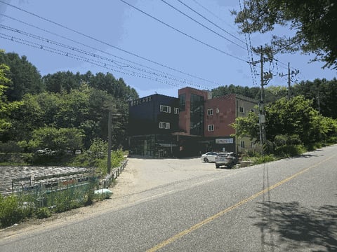 물건 사진 15