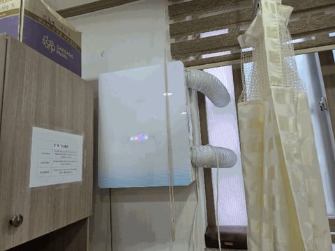 물건 사진 19