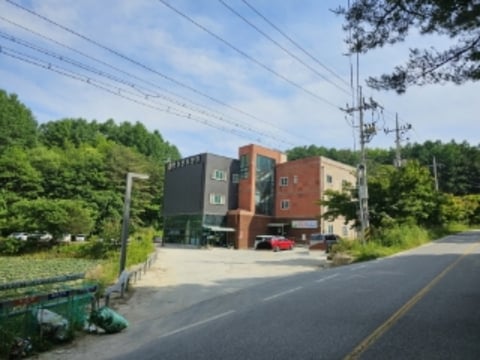 물건 사진 3