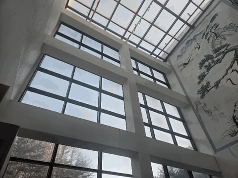 물건 사진 21