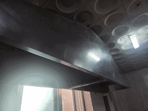 물건 사진 22