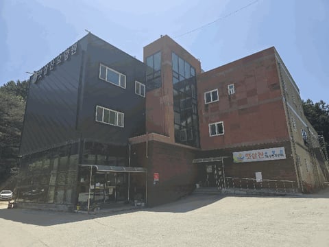 물건 사진 23