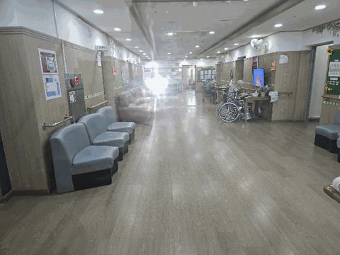 물건 사진 24