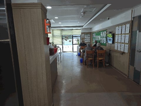 물건 사진 25