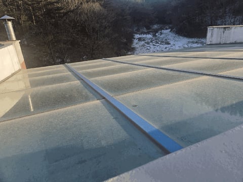 물건 사진 29