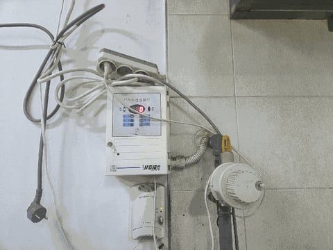 물건 사진 30