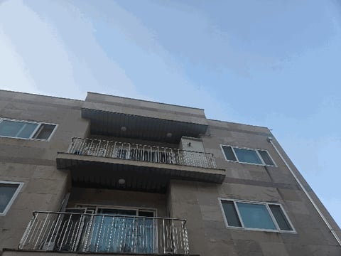 물건 사진 34