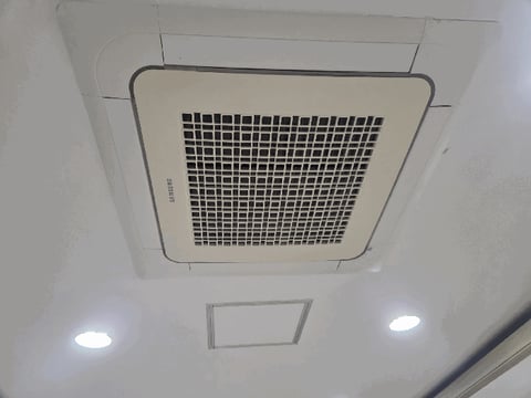물건 사진 36