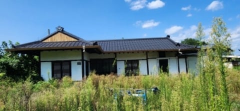 물건 사진 2