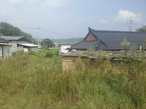 물건 사진 11