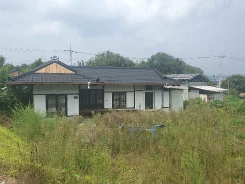 물건 사진 12