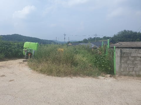 물건 사진 14