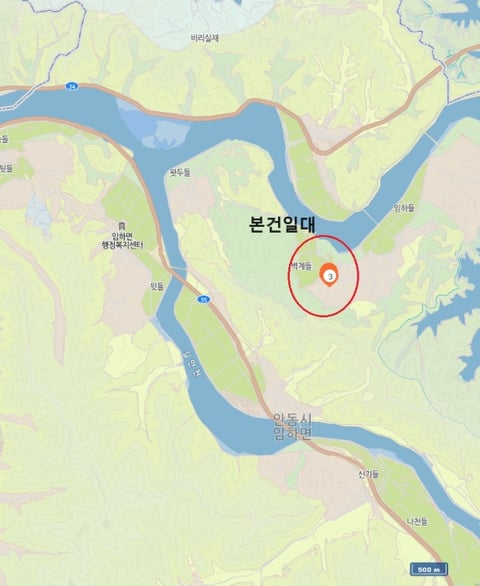 물건 사진 8