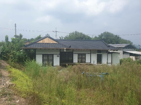 물건 사진 9