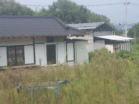물건 사진 10