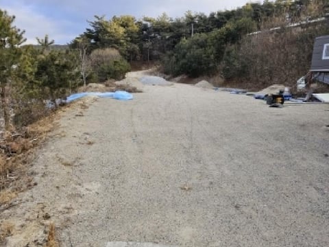 물건 사진 2