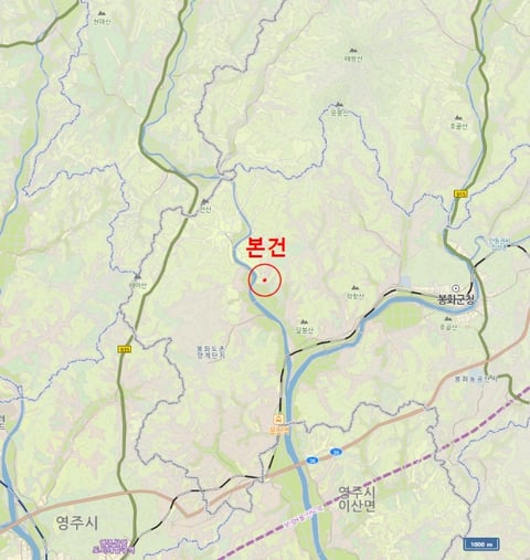 물건 사진 17
