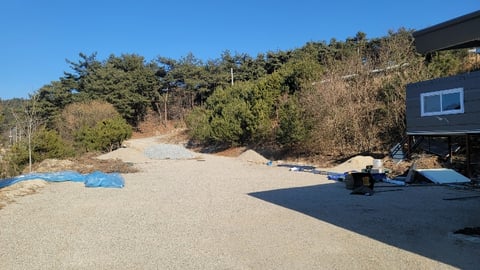 물건 사진 20