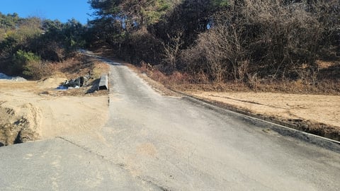 물건 사진 25