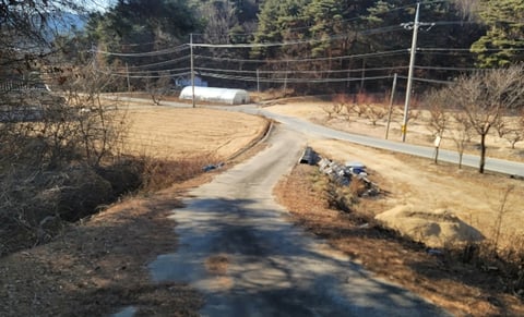 물건 사진 26