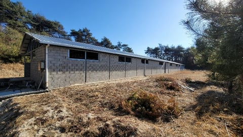 물건 사진 29