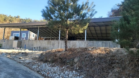 물건 사진 30