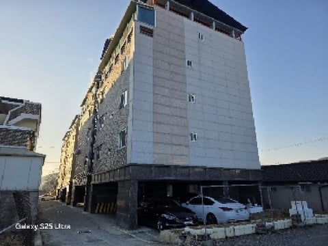 물건 사진 1