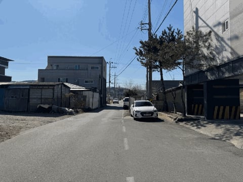 물건 사진 6