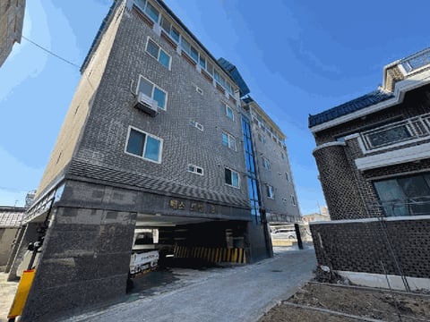 물건 사진 7