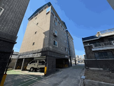 물건 사진 8