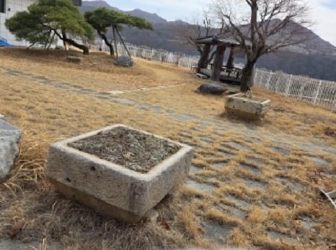 물건 사진 12