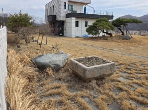 물건 사진 13