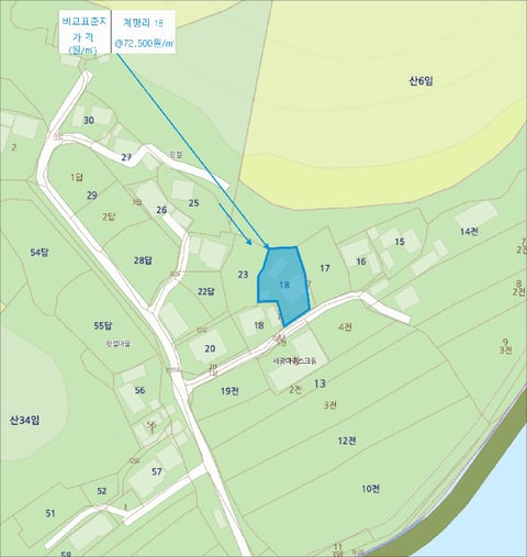 물건 사진 18