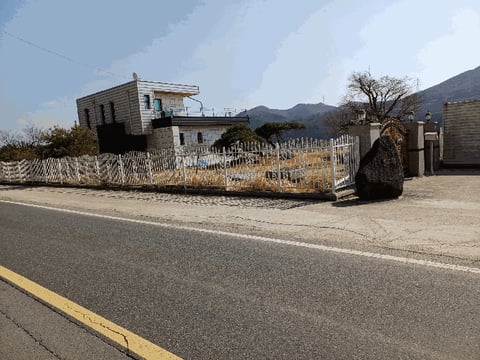 물건 사진 21