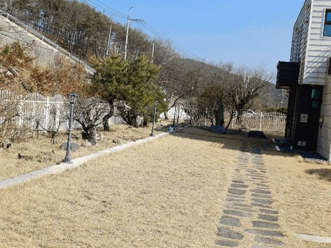 물건 사진 23