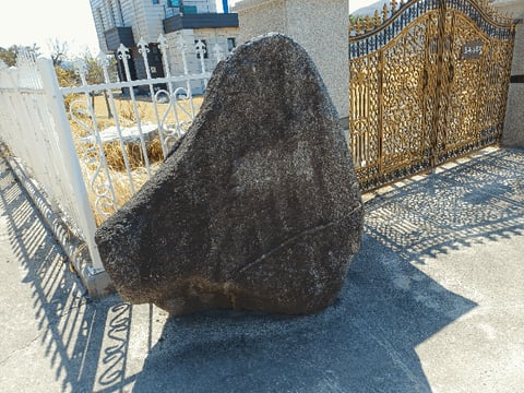 물건 사진 24